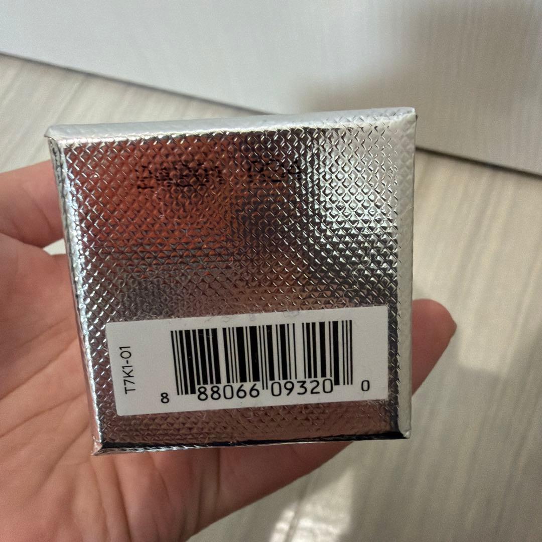 香水(ユニセックス) TOM FORD SOLEIL NEIGE Eau de Parfum 50ml