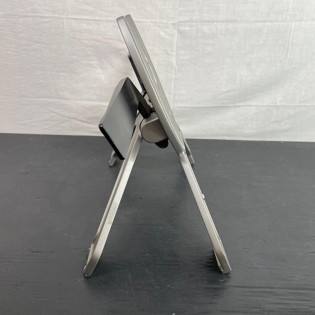 B20 Wacom 液晶ペンタブレット DTK-2200 Cintiq 22HD