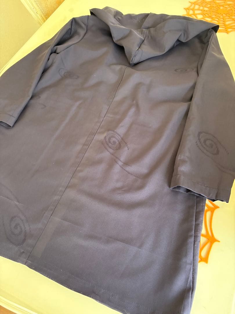 トートバッグ TOP of Pyramid