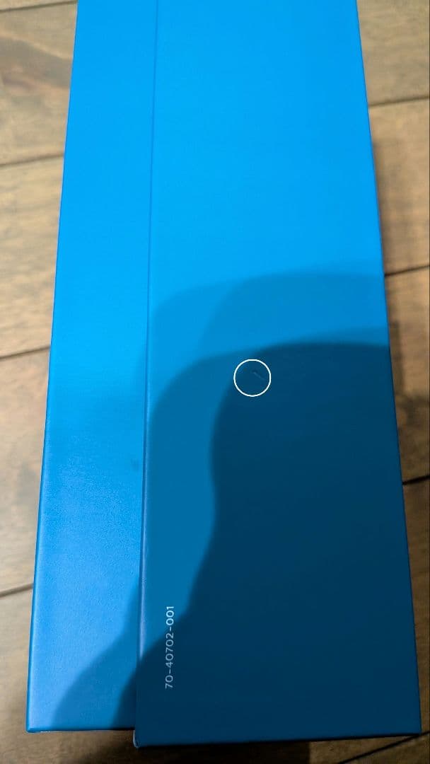 海外限定 スタバ フィリピン タンブラー ブルー