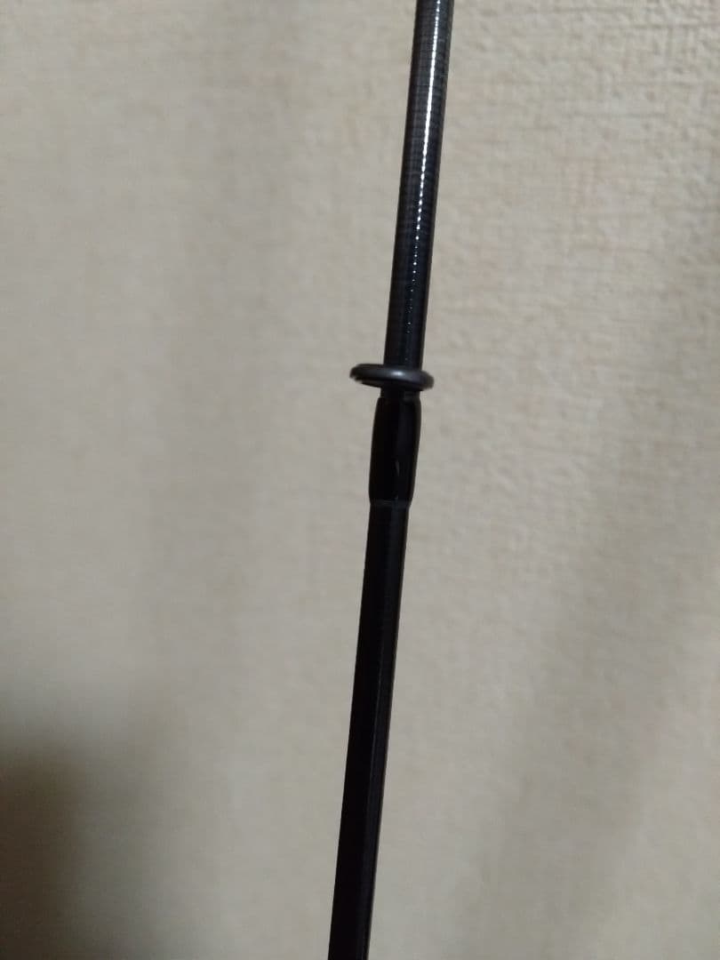 [出品24日まで]オリムピックアルジェントEX GOAEXS-832LL/L