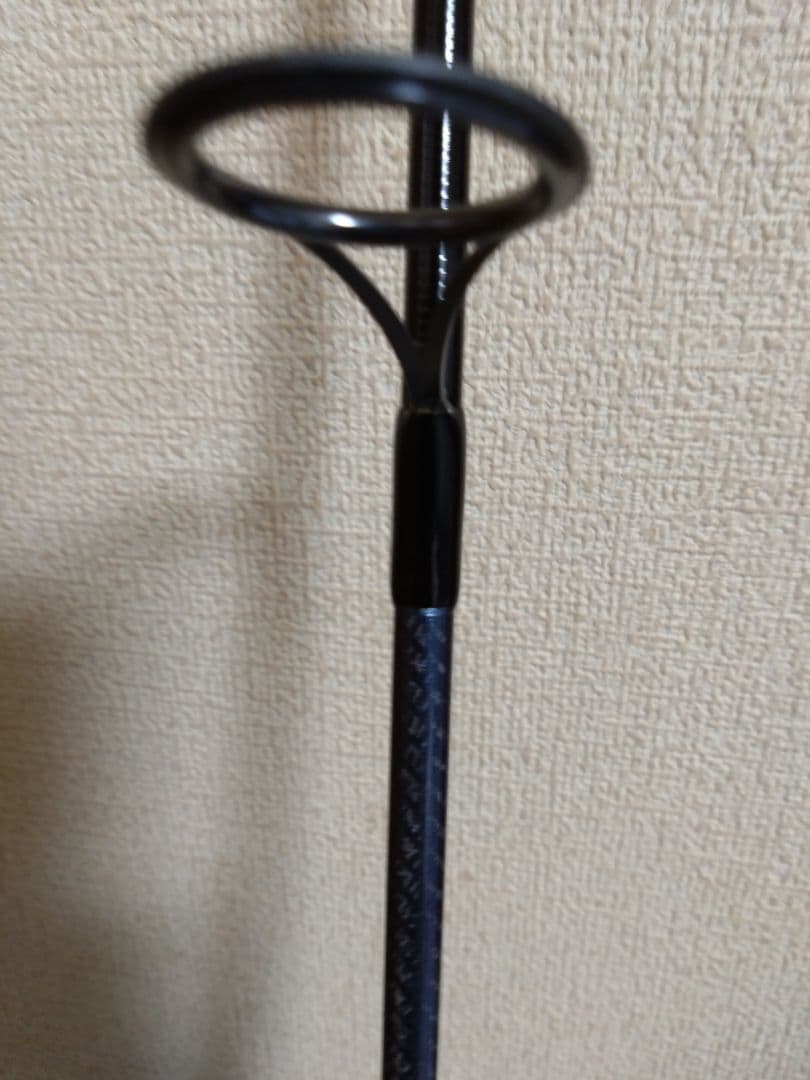 [出品24日まで]オリムピックアルジェントEX GOAEXS-832LL/L