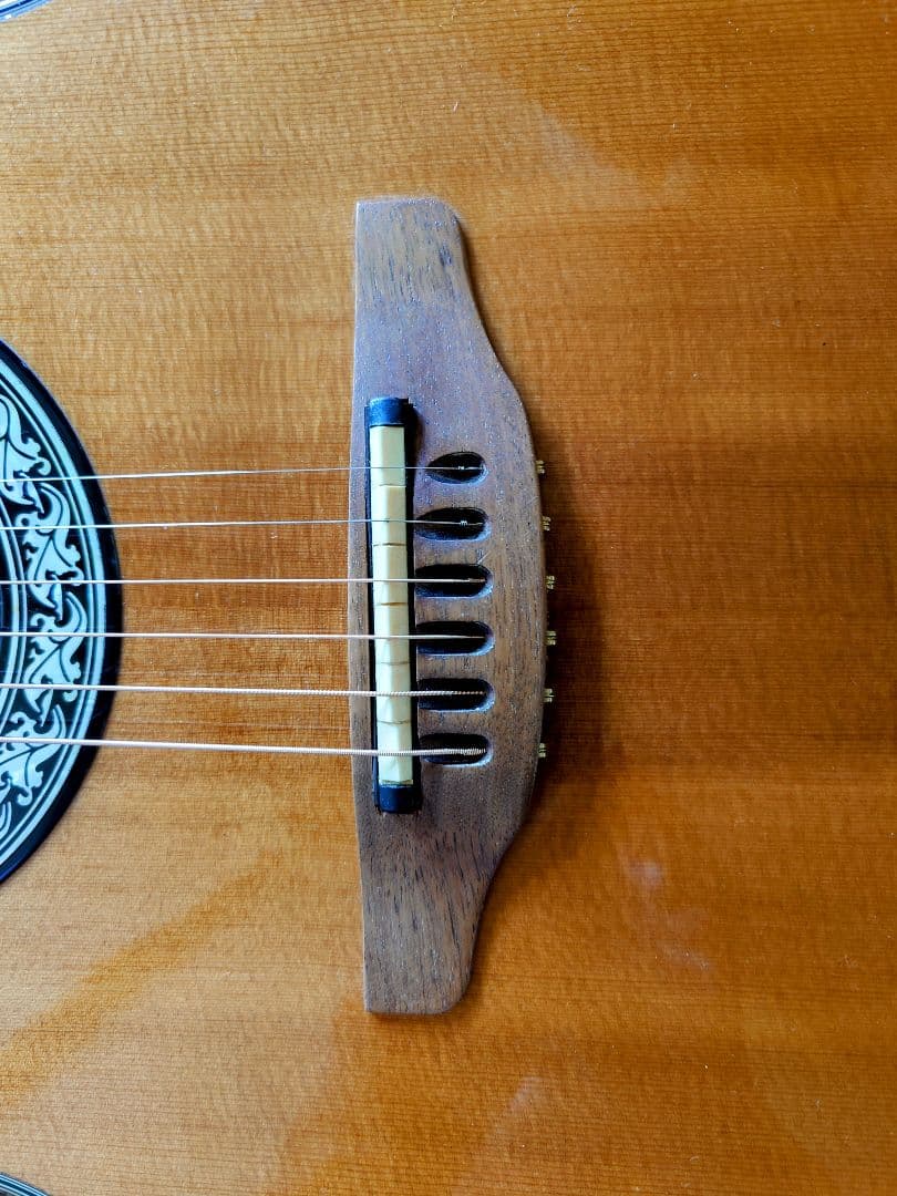 Ovation オベーション 1627 Glen Campbell model