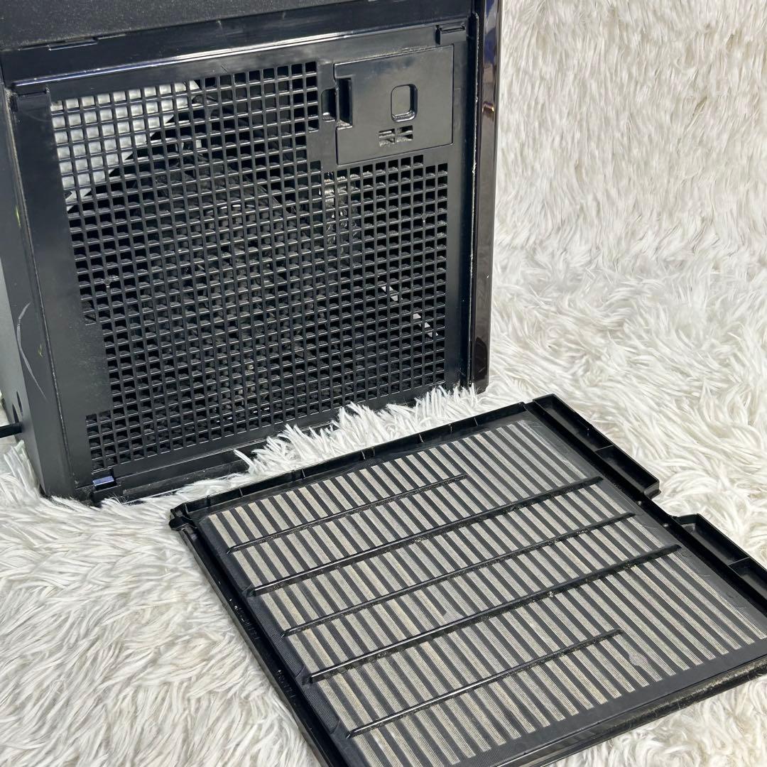 DAIKIN ダイキン ストリーマー MCK55W-T 2019年