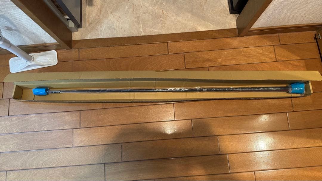 ＜未使用＞テーラーメイド　ディアマナ　TM50　S