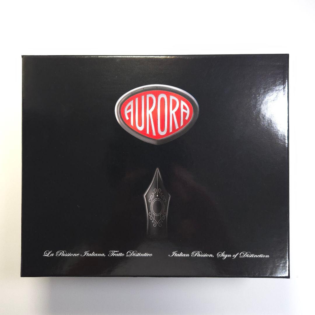 【TK】アウロラ アンビエンテ デゼルト＆富士桜2本セット