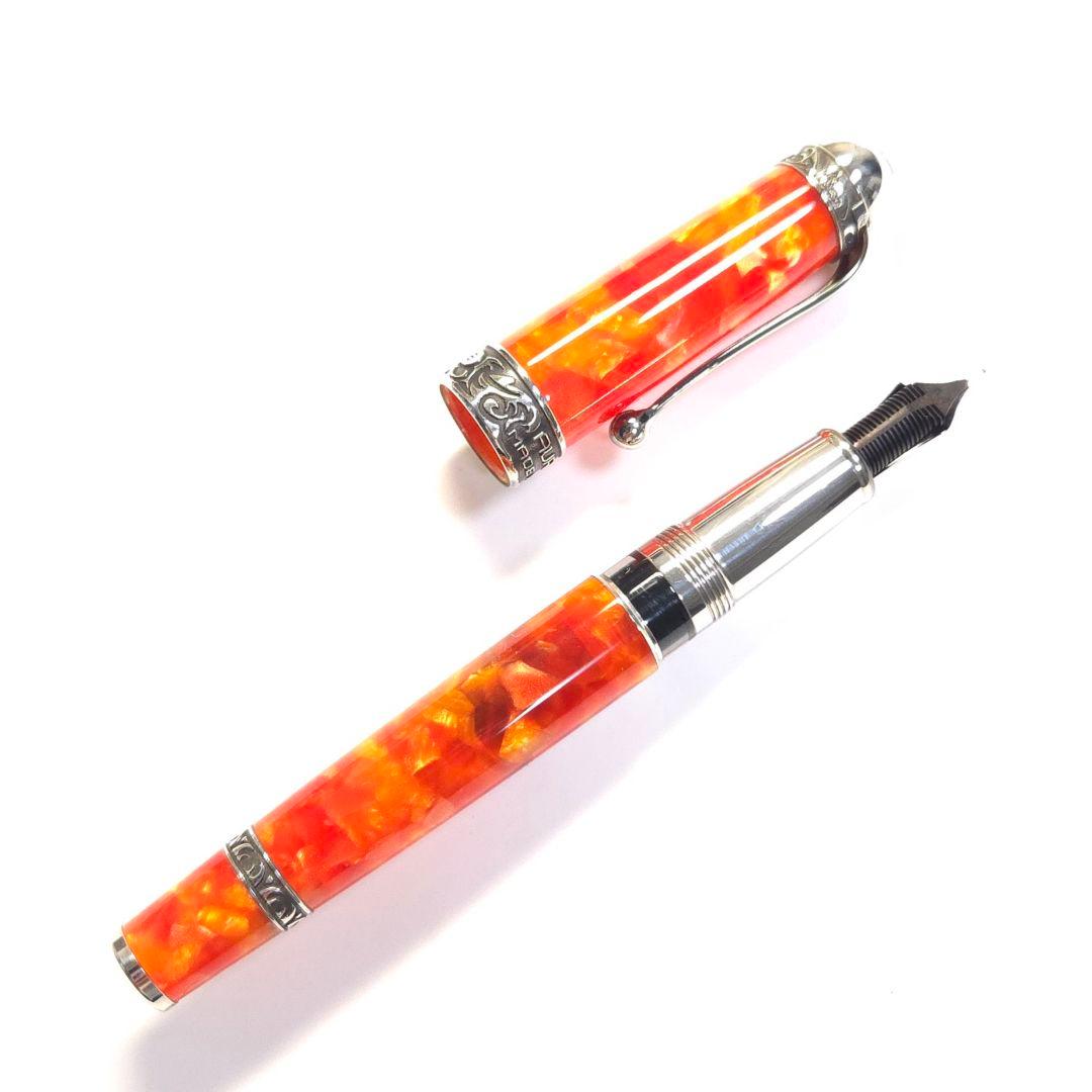 【TK】アウロラ アンビエンテ デゼルト＆富士桜2本セット