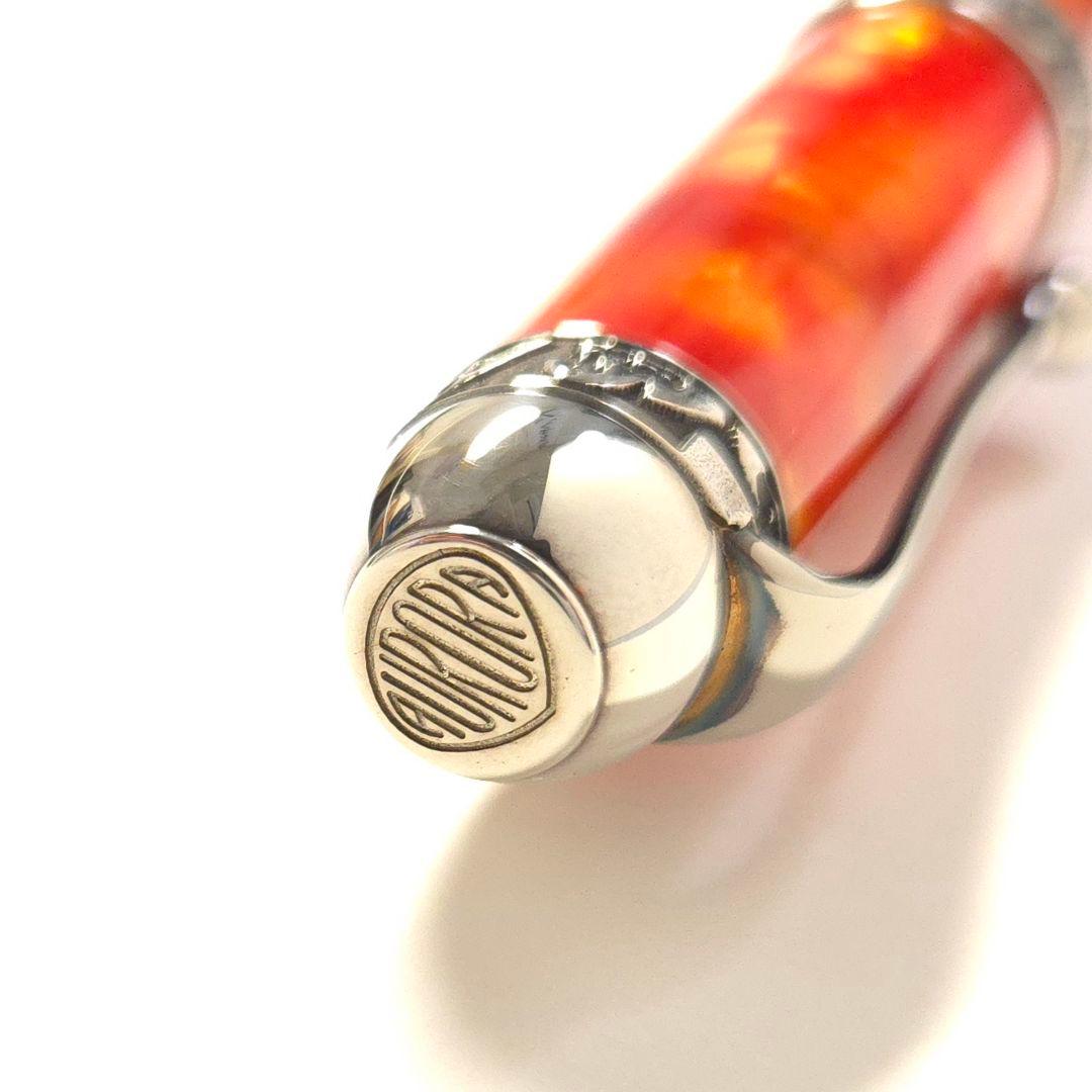 【TK】アウロラ アンビエンテ デゼルト＆富士桜2本セット