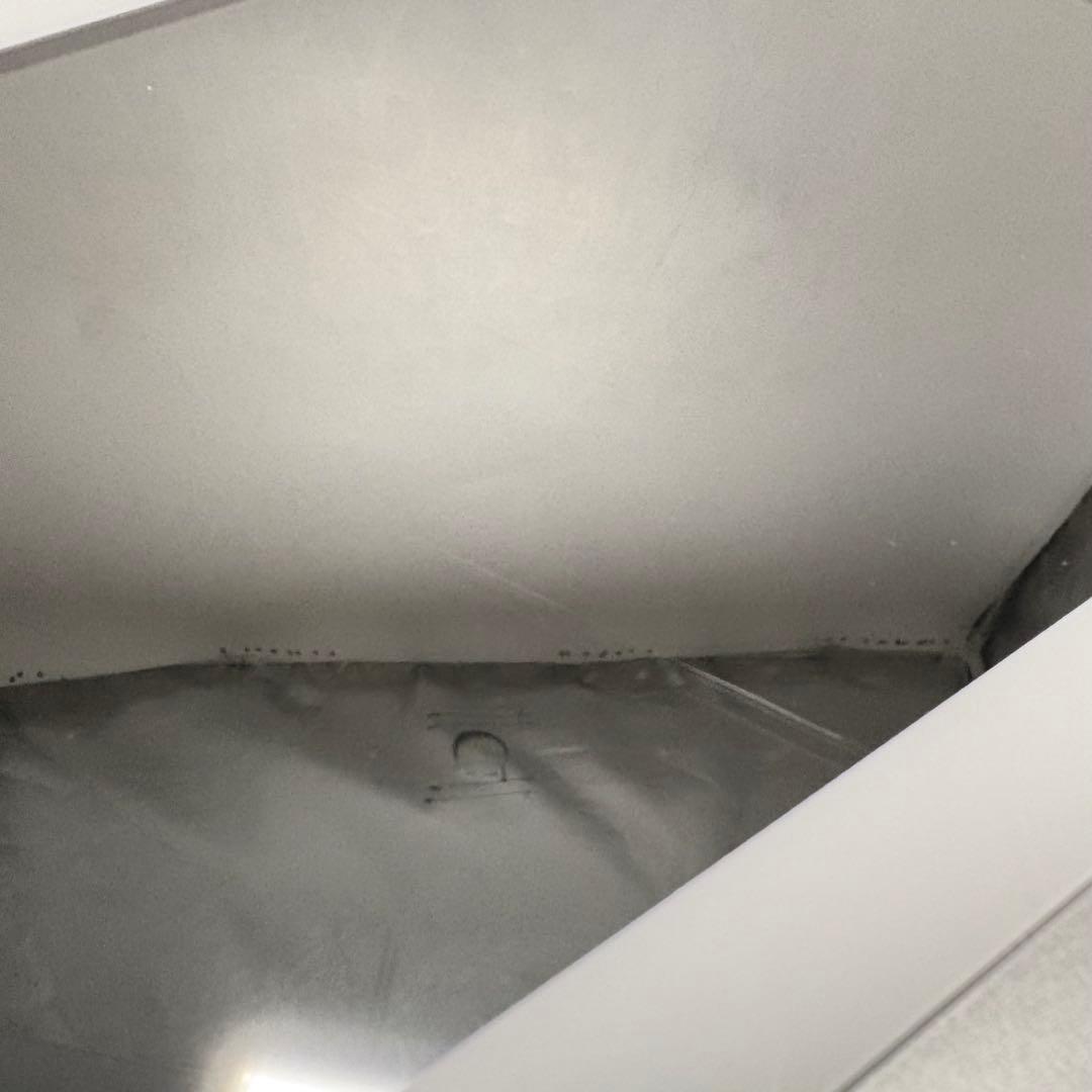 【美品・動作良好】ASTEX防水ポータブルブルーレイプレイヤー AS-BD10W