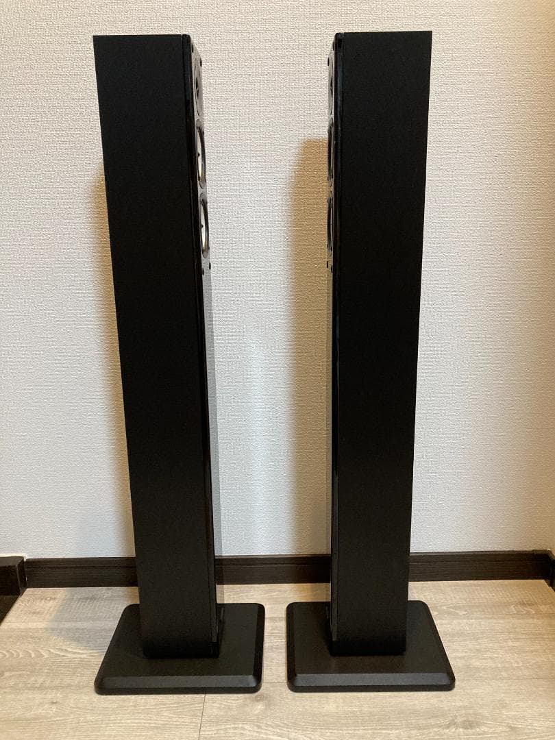 ONKYO トールボーイスピーカー D-109XE