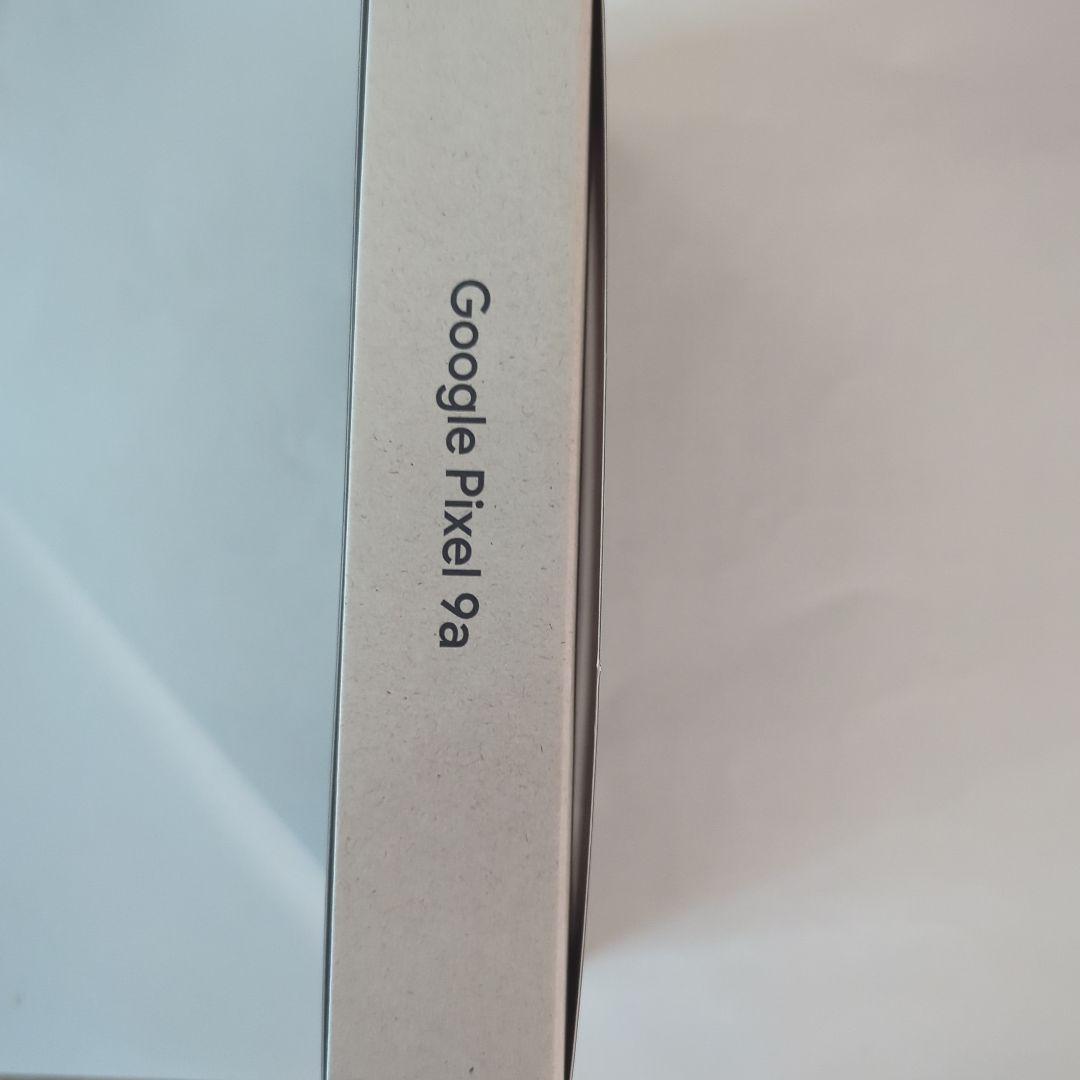 スマートフォン本体 Bb