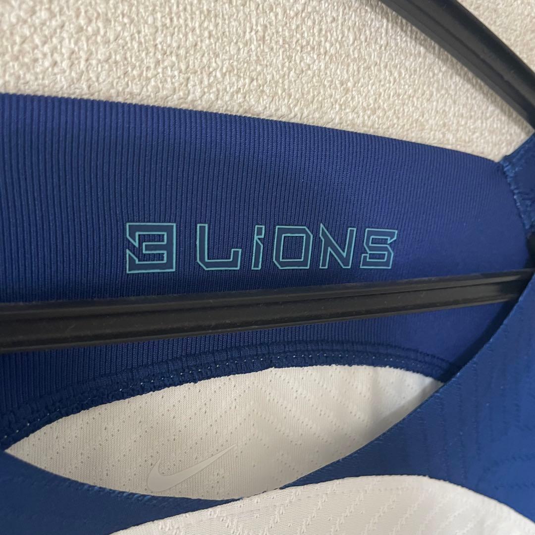 イングランド代表 メイソンマウント ユニフォーム