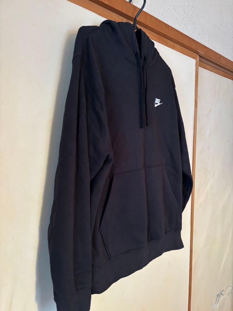 NIKEセットアップ◆パーカー◆ジョガーパンツ◆テックフリース◆スウェットパンツ