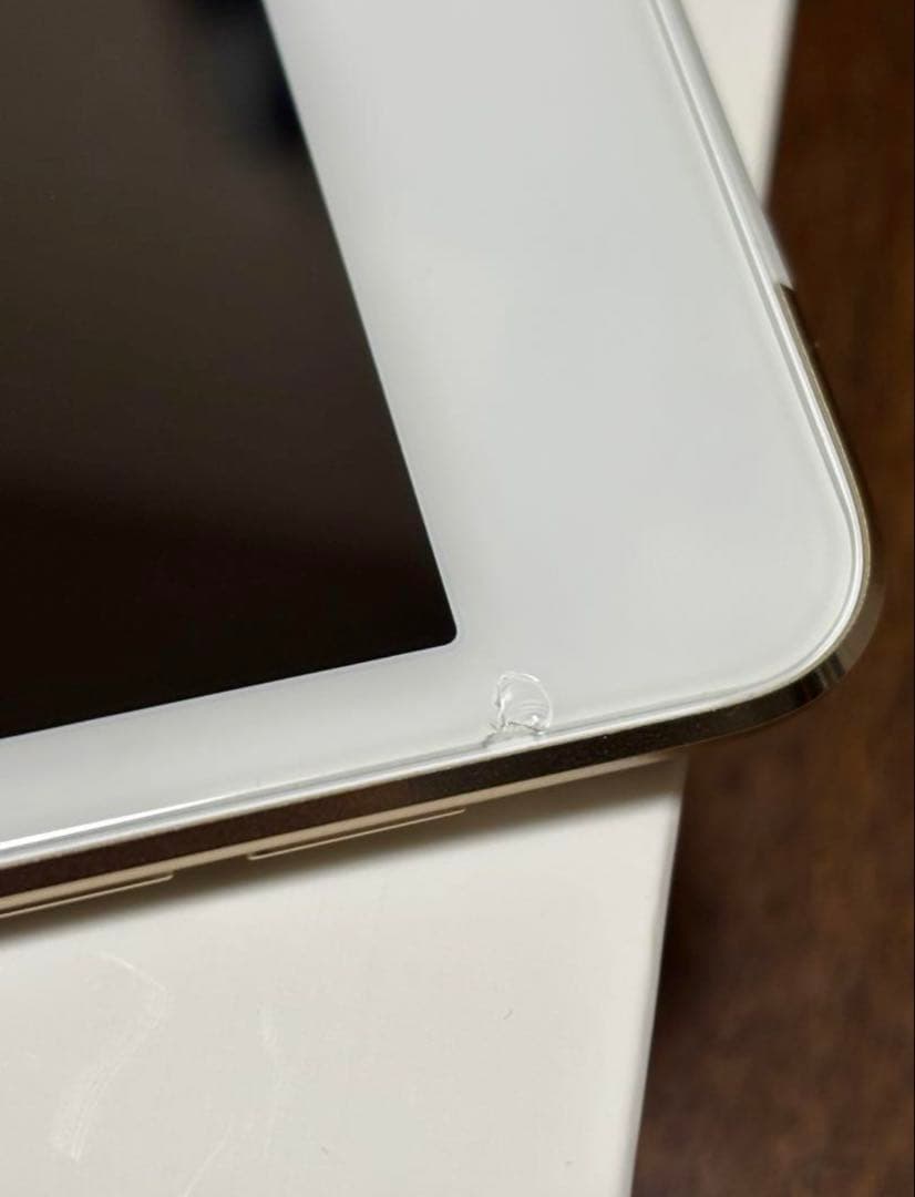 iPad本体 Apple iPad mini 4 32GB