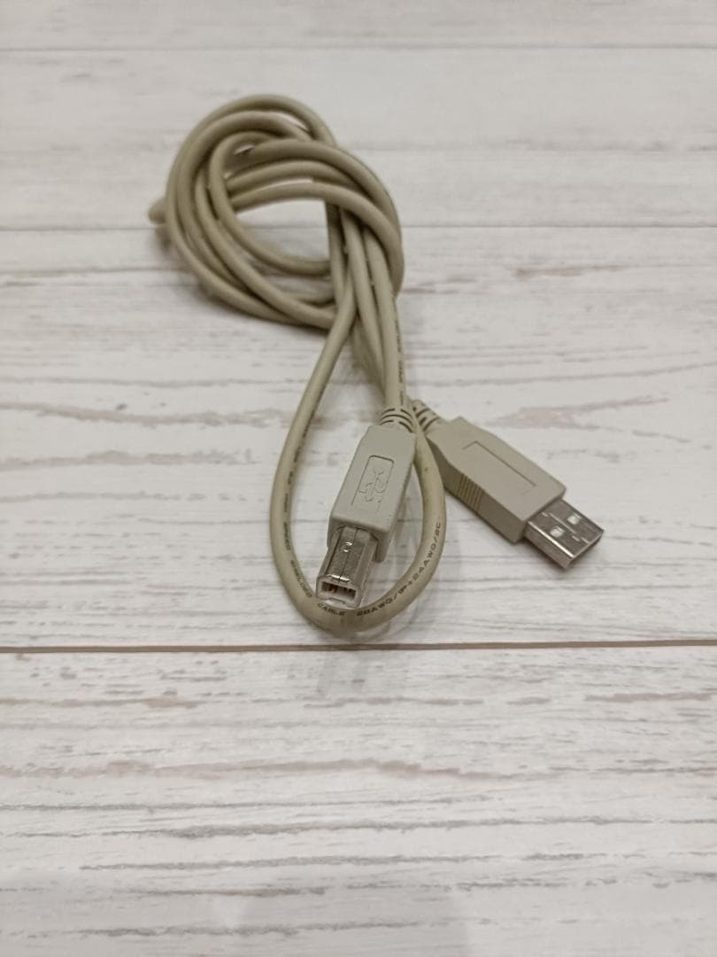 Canon MAXIFY MB2130本体＆純正インク４個付