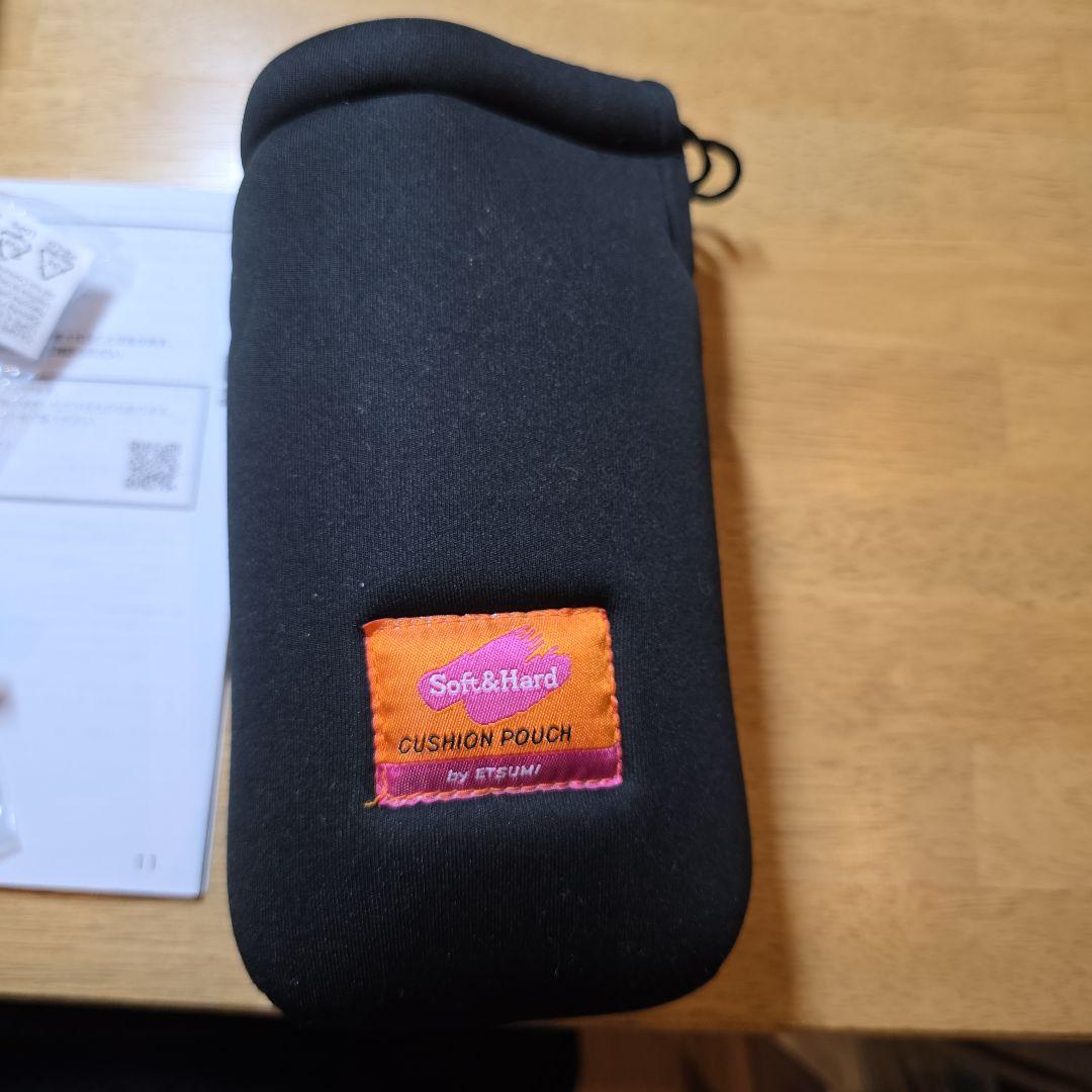 値下げしました！Panasonic Full HD ビデオカメラ 本体