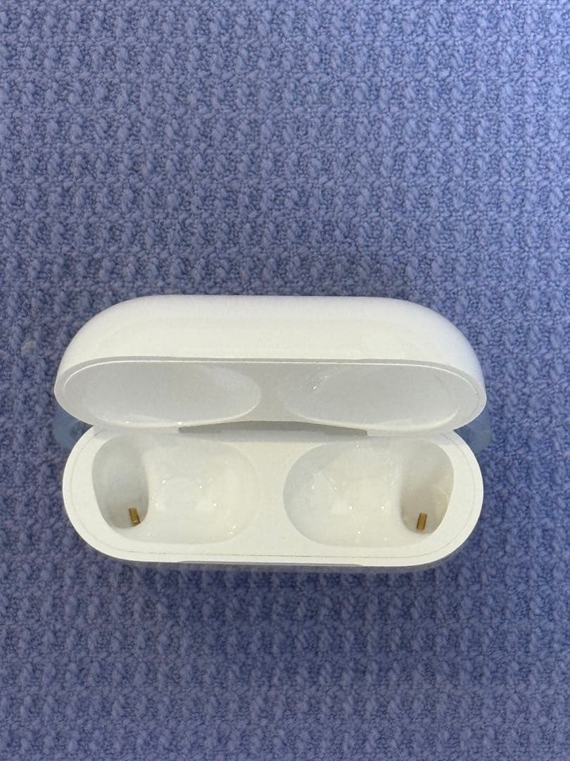 【保証1年残あり】AirPods Pro2