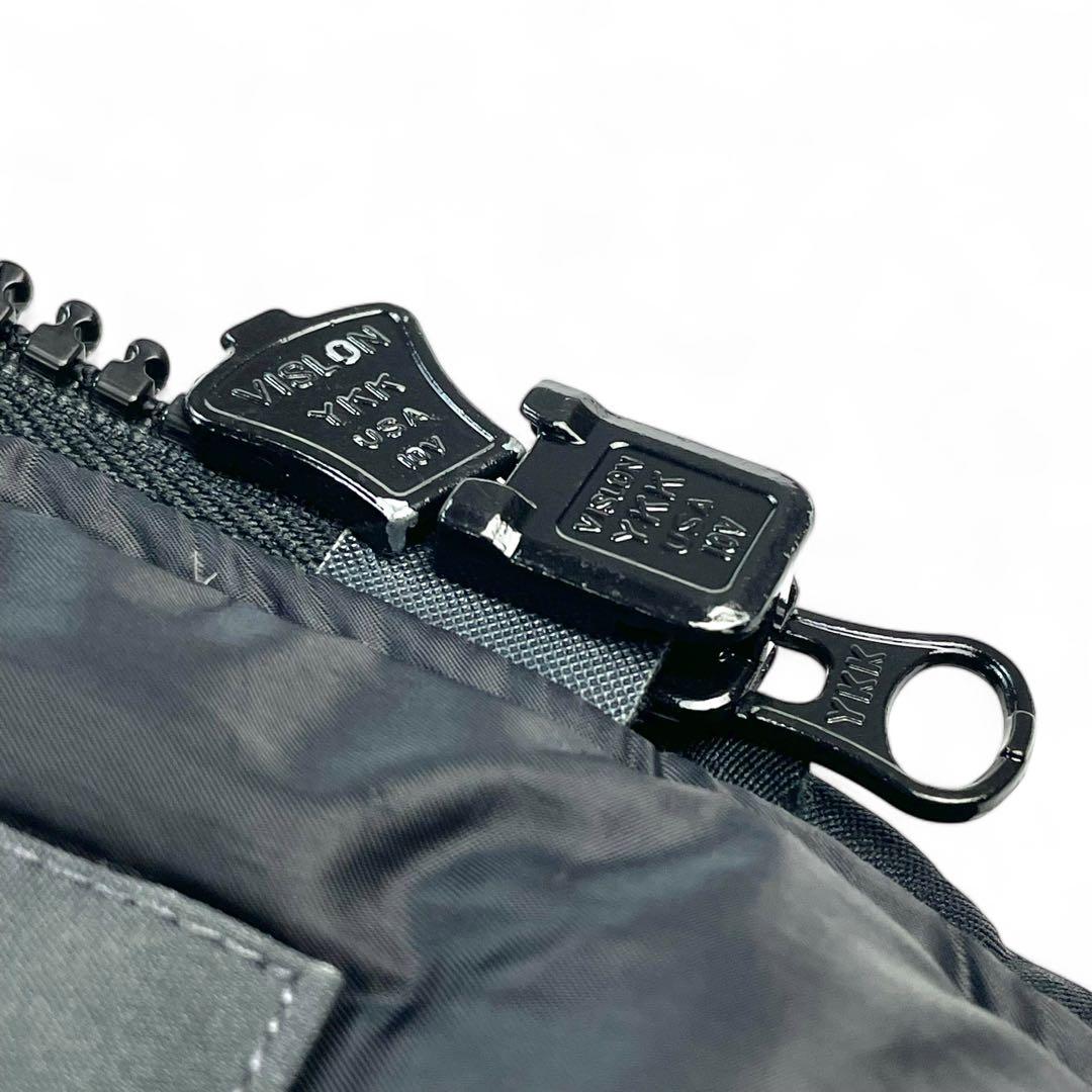 【定価24万超】   ブラックレーベル シャトーパーカ