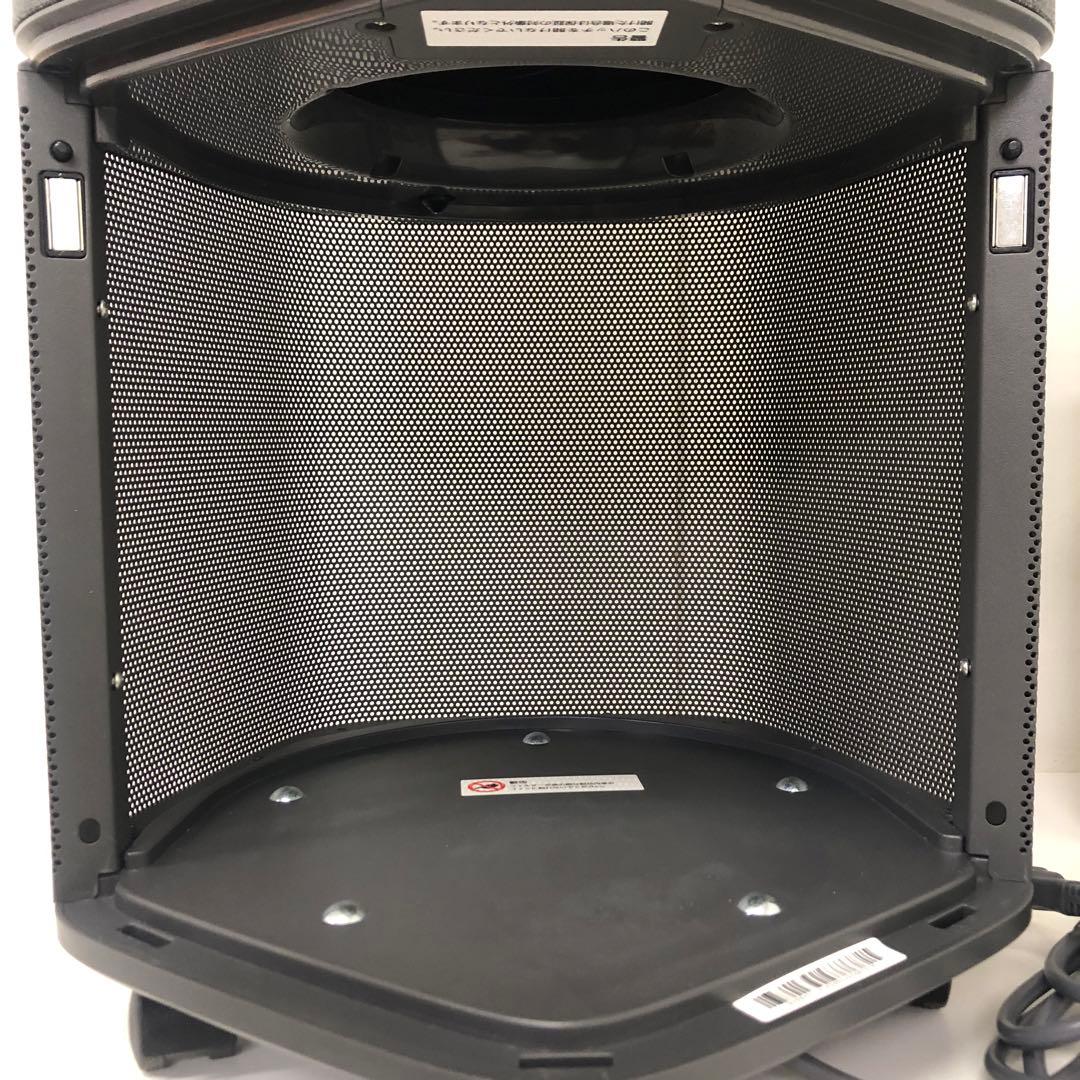 448-C Electrolux 空気清浄機 PUREA9 PA91-406DG