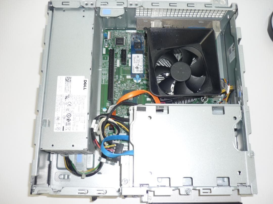 DELL VOSTRO3470 第8世代i5-8400/8GB/128GB