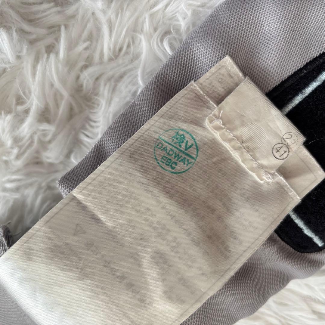 【ほぼ未使用】エルゴベビー　ベビーキャリア　オムニ360 抱っこ紐