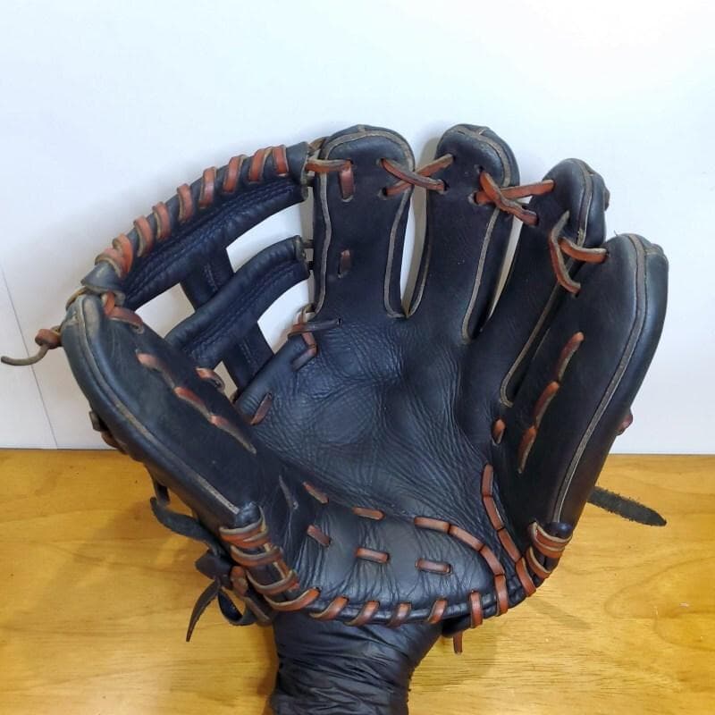 アンダーアーマー UA DL UNDER ARMOUR 内野用 硬式グローブ