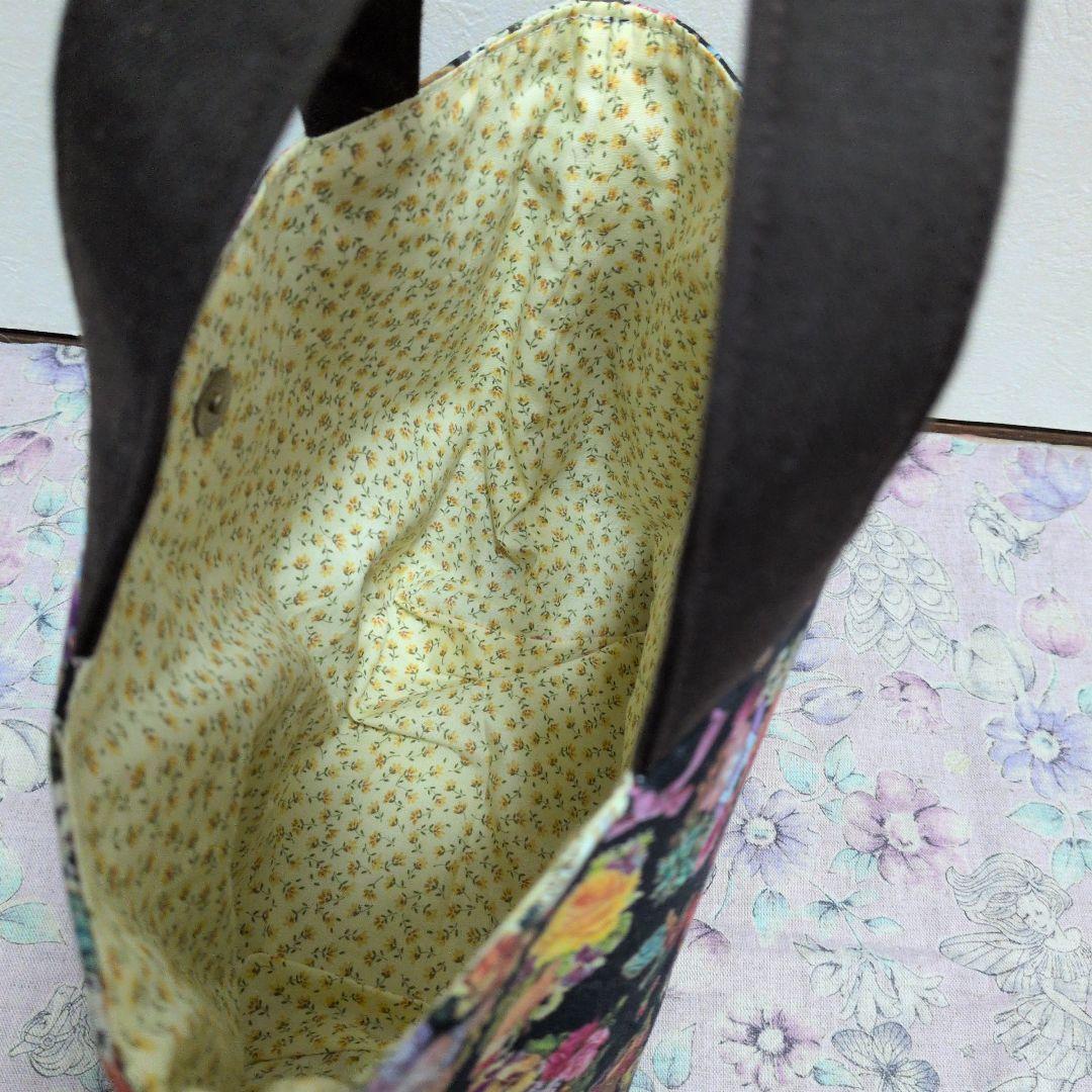 みとー ジョリーフルール マイリトルテイラー4点