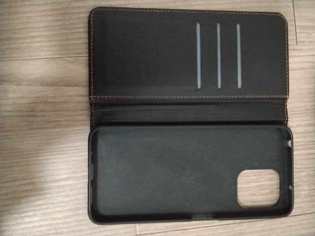 Xiaomi Redmi 12【4GB/128GB】