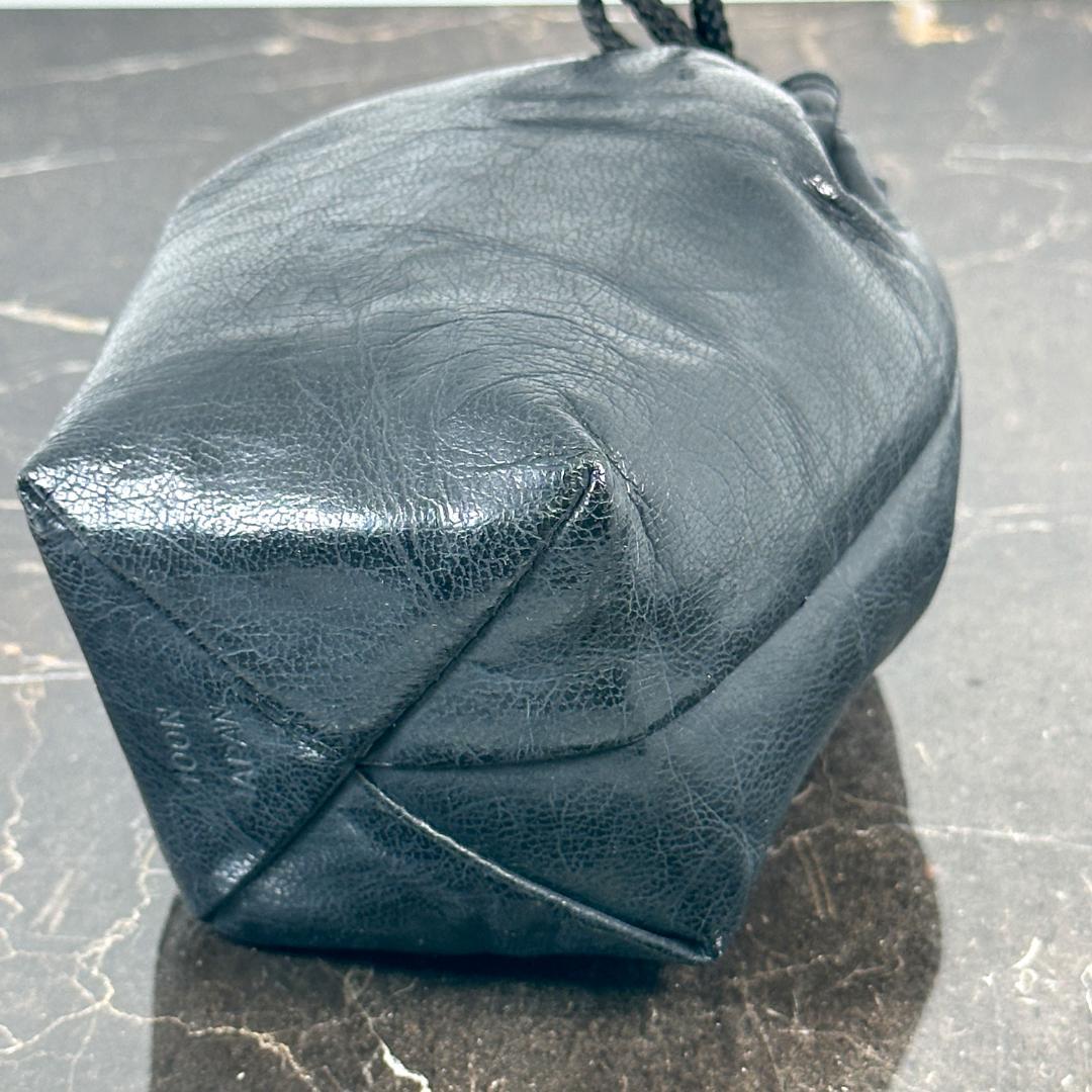 【激レア】OLYMPUS ZUIKO AUTO MACRO 20mm F2◯