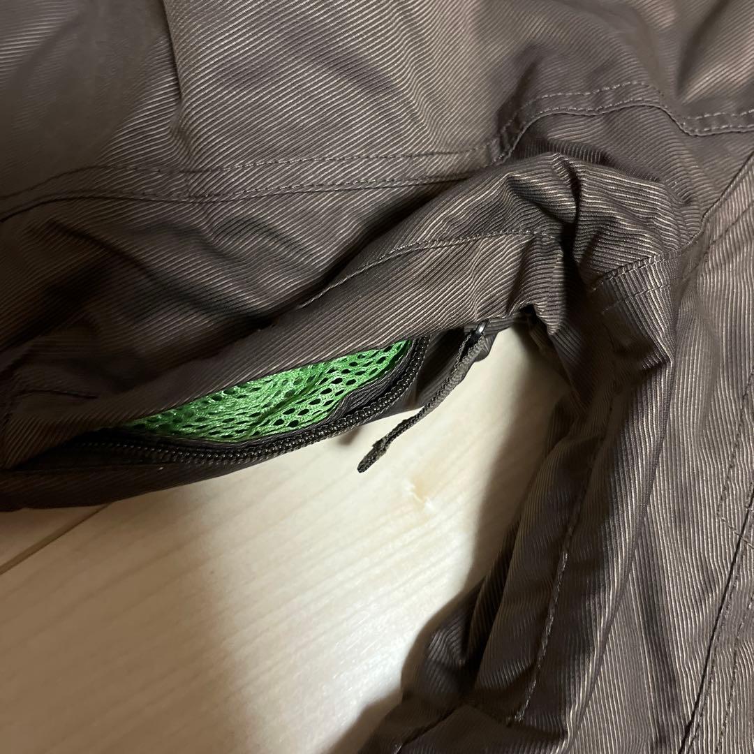 オシャレ♪バートンウェアXS ☆オマケ付き