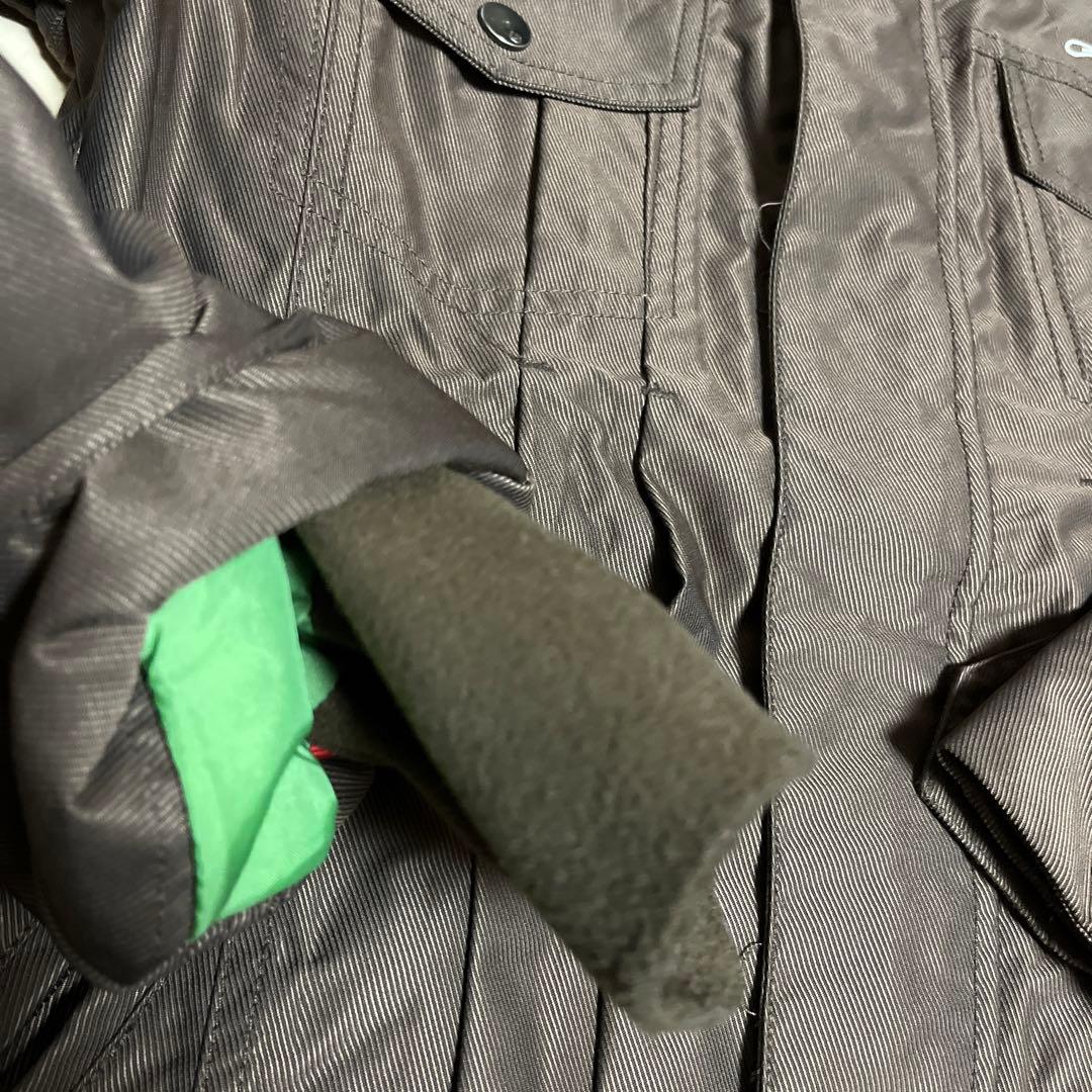 オシャレ♪バートンウェアXS ☆オマケ付き