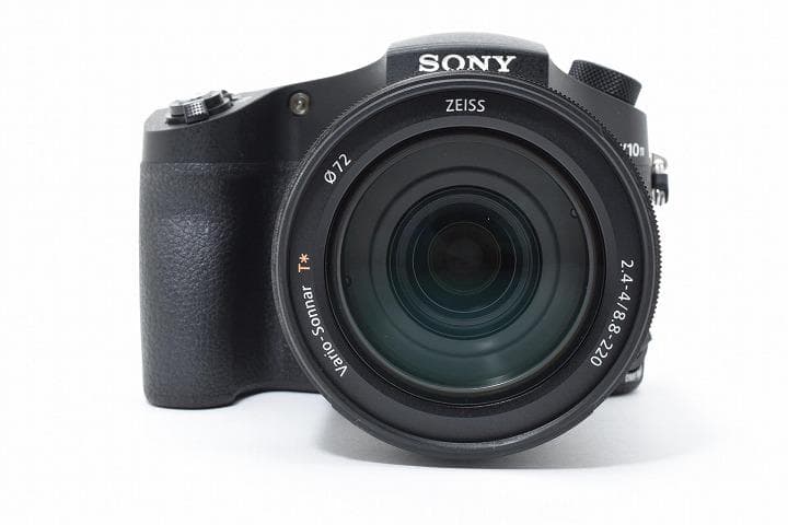 15678FA ほぼ新品 SONY DSC-RX10 IV RX10M4 ソニー