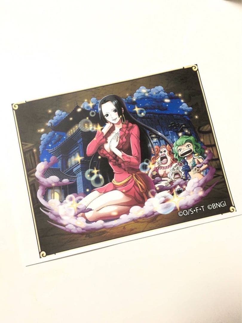 【希少色】Canon PIXUS MG7730 スマホ印刷対応プリンター