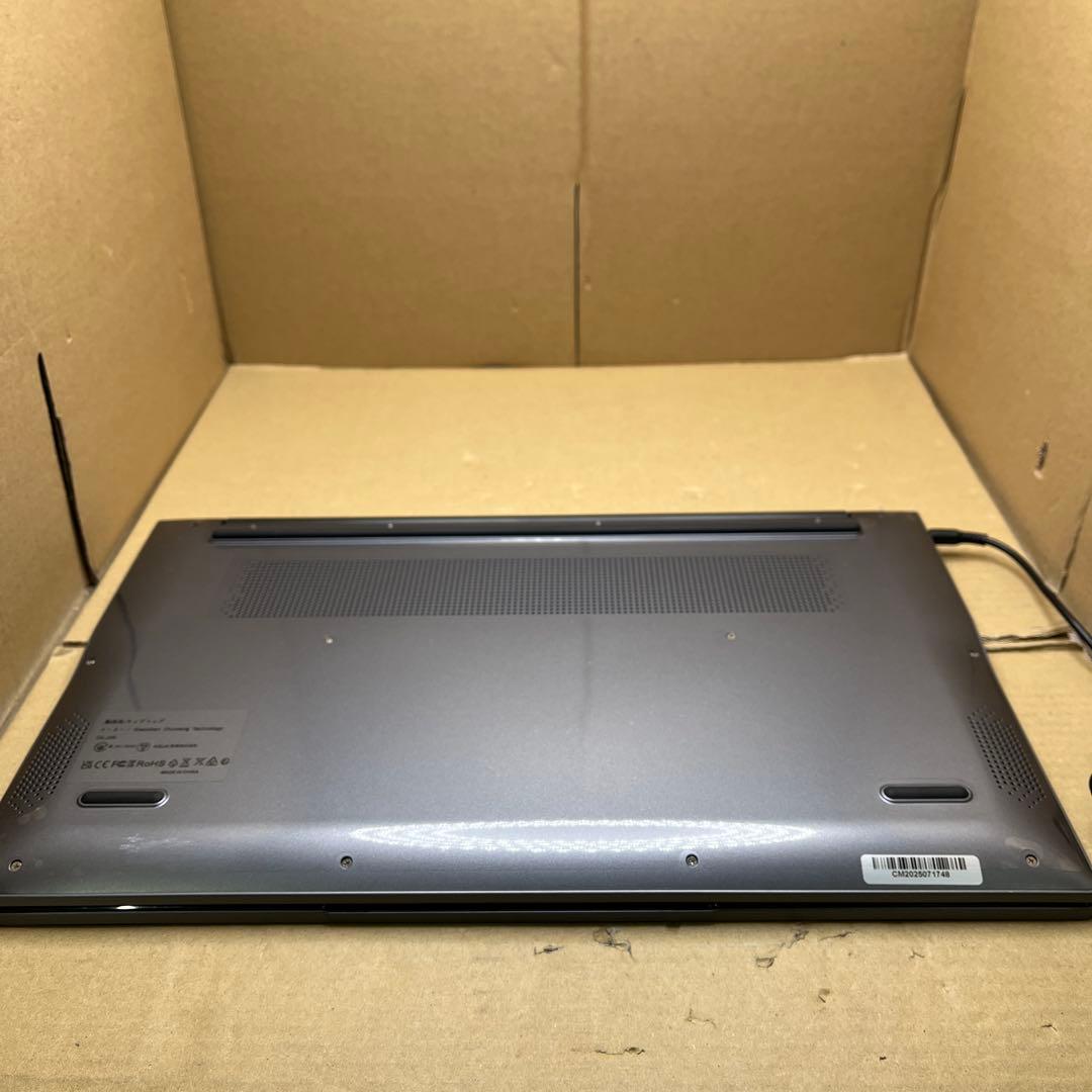 Fsjun Office 2024搭載ノートパソコン Win11 Pro搭載