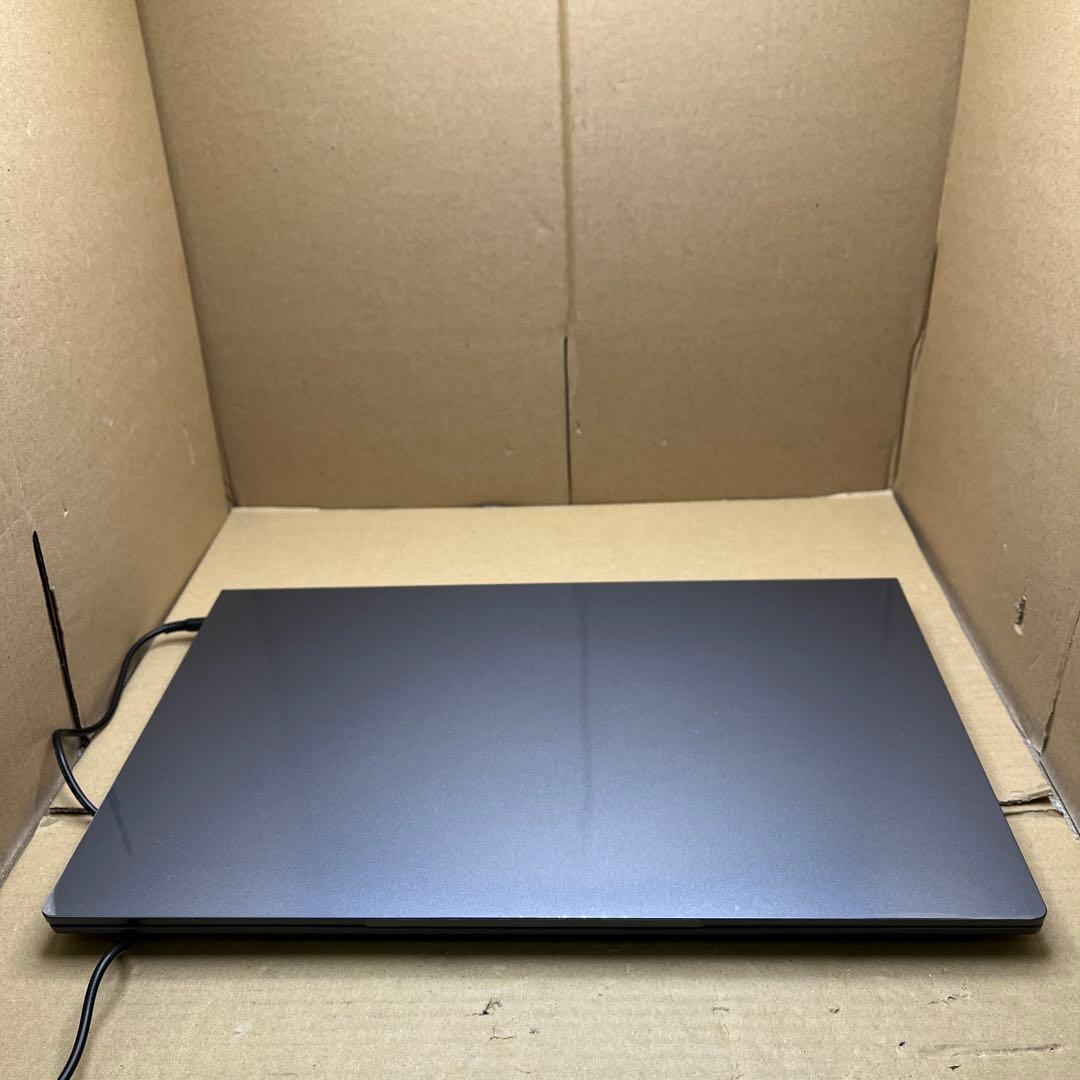 Fsjun Office 2024搭載ノートパソコン Win11 Pro搭載