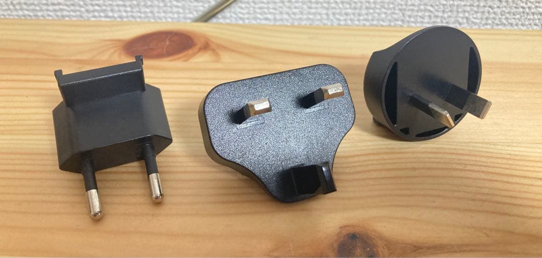 ☆ Sennheiser ゼンハイザー MM-450X ノイキャン ヘッドホン