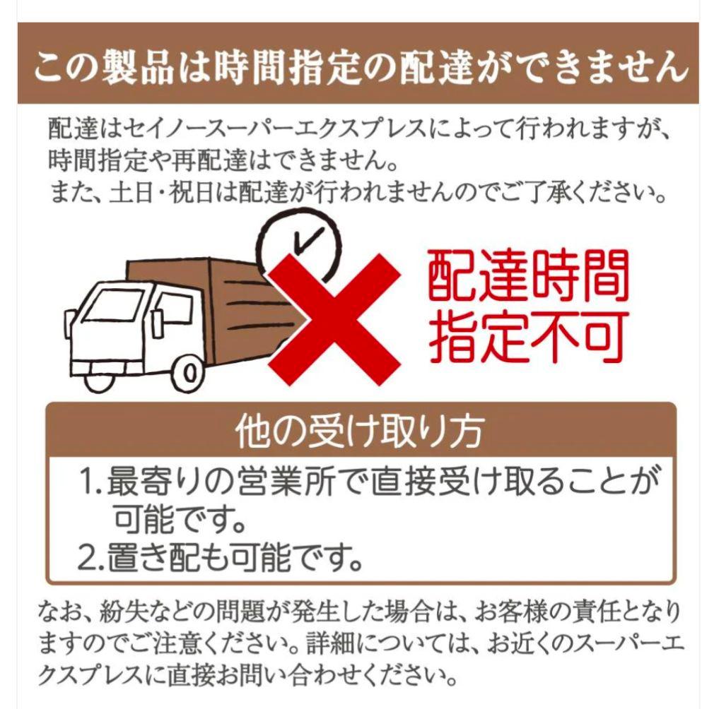 割れない全身ミラー 80×160cm ナチュラルウッド 壁掛け＆立て掛け対応