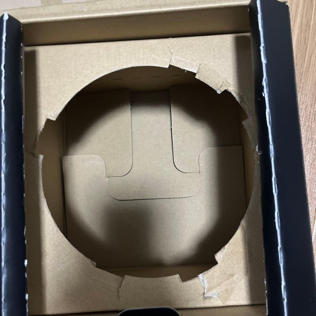 S.E.V.MARCHAL 722・702、マーシャルヘッドライト