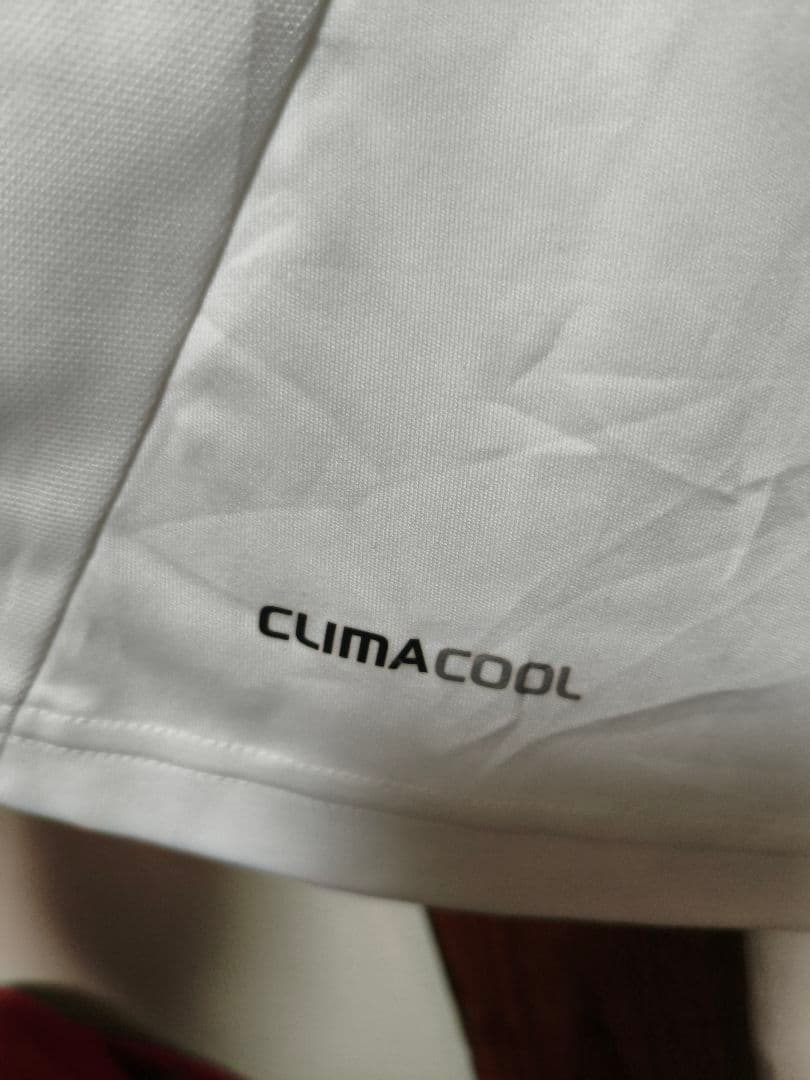 FC Bayern München away 2012/13 #7 Ribery