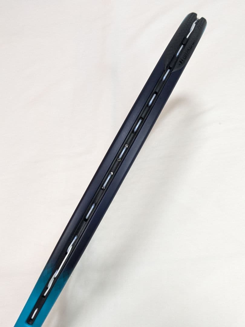 極美品 DIADEM ELEVATE TOUR98 Ｇ2 エレベート ツアー98