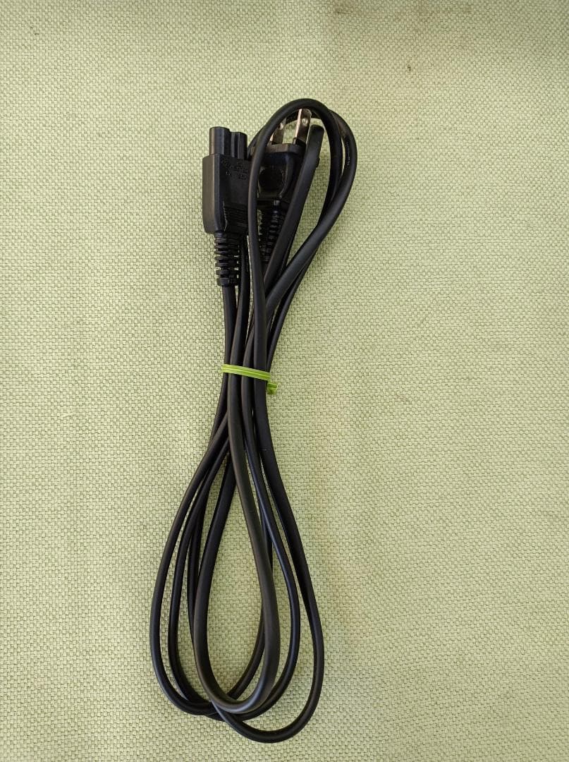 都《KLHTH》シャープ　AQUOS　ブルーレイレコーダー 2B-C05CW1