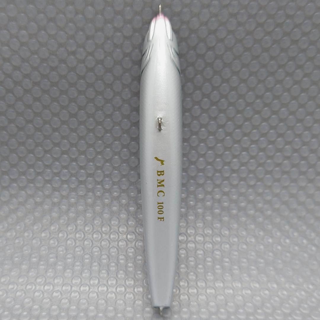 ノースクラフト　シマノ　アイマ　セット