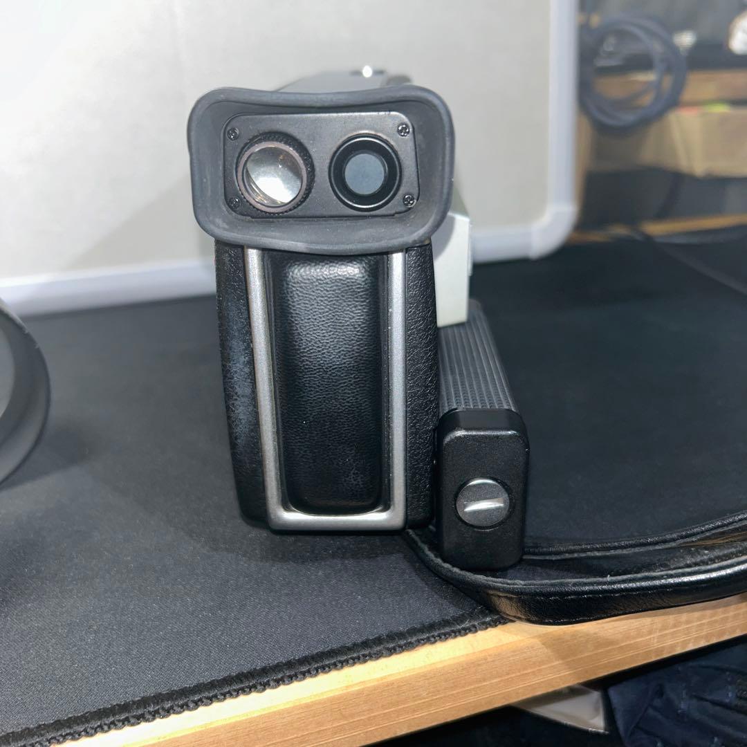 その他 Canon Auto Zoom 814 Electronic