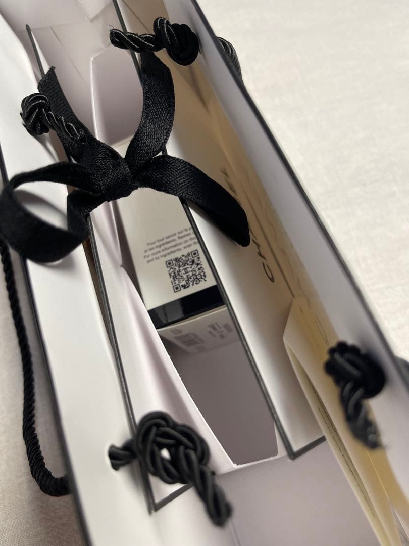 ディオールハンドクリーム