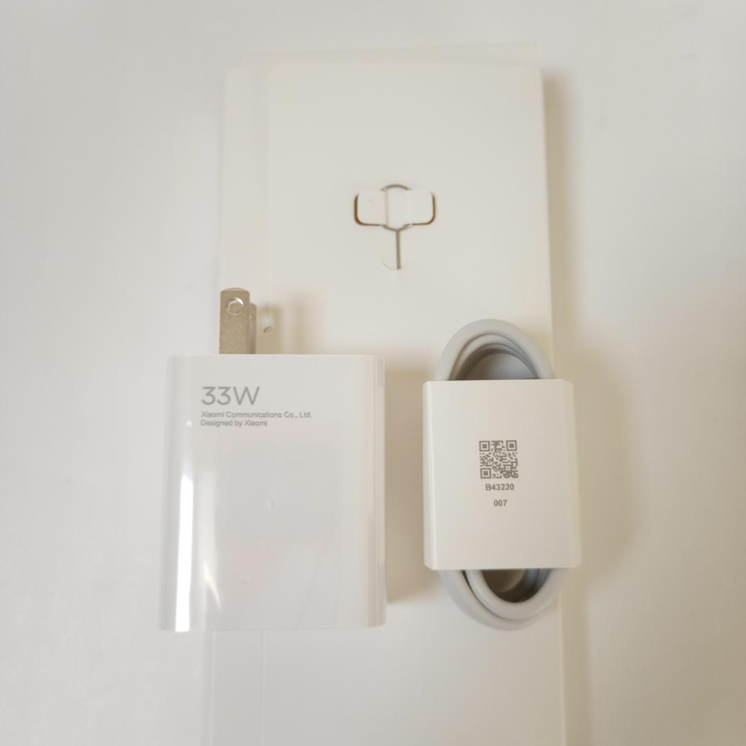 Redmi 14C ミッドナイトブラック スマホ 4GB+128GB 未開封品