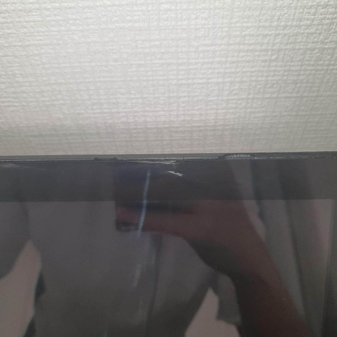 ノートパソコンWindows11高性能Core i7マイクロソフトオフィス付き