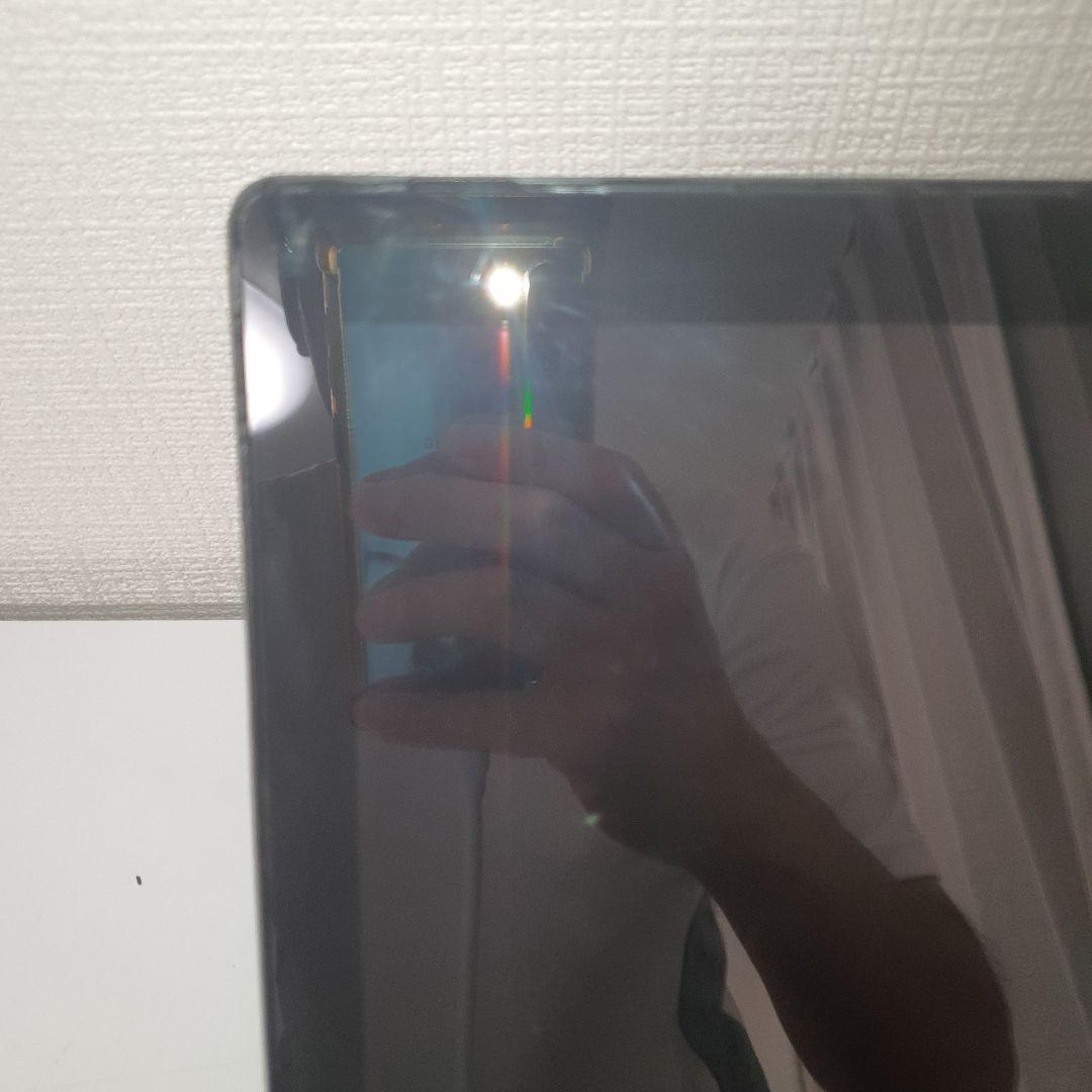 ノートパソコンWindows11高性能Core i7マイクロソフトオフィス付き