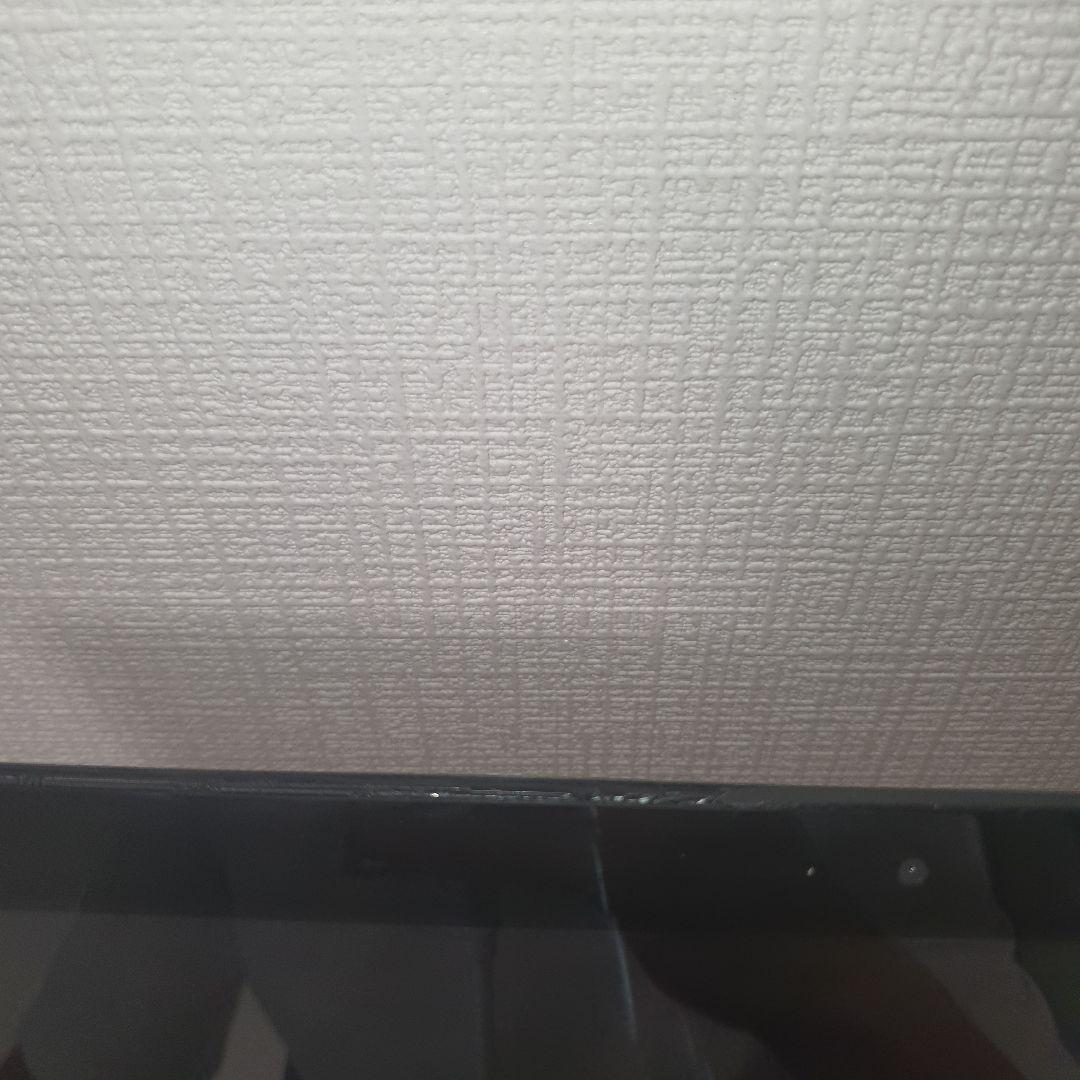 ノートパソコンWindows11高性能Core i7マイクロソフトオフィス付き