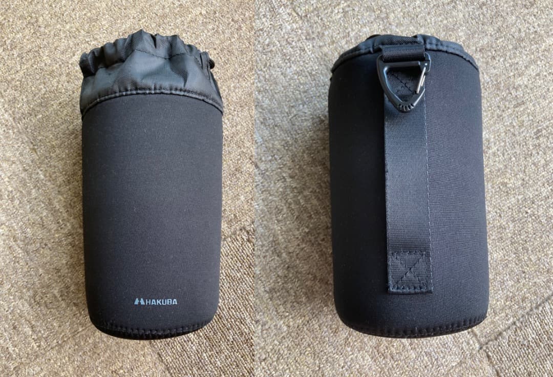 SIGMA望遠ズームレンズ70-300mm F4-5.6 DG MACRO