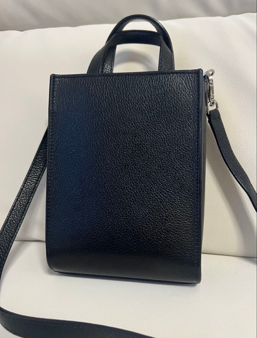 JIMMY CHOO ジミーチュウ ミニ ショルダーバッグ トートバッグ